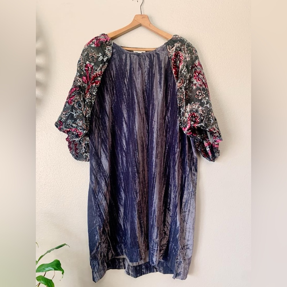 𝙽𝚆𝙾𝚃 𝚄𝚖𝚐𝚎𝚎 𝙳𝚛𝚎𝚜𝚜